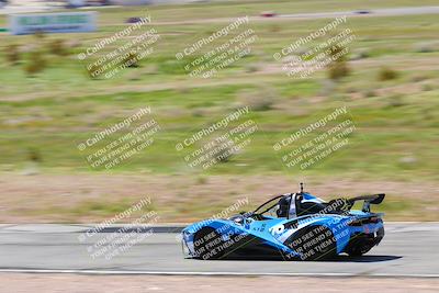 media/Mar-26-2023-Nasa (Sun) [[78ae66b75a]]/Race Group C/Qualifying Race set 1/